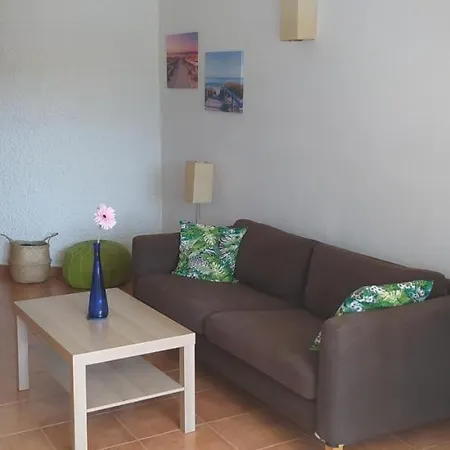 Sunshine Apartment Apartment